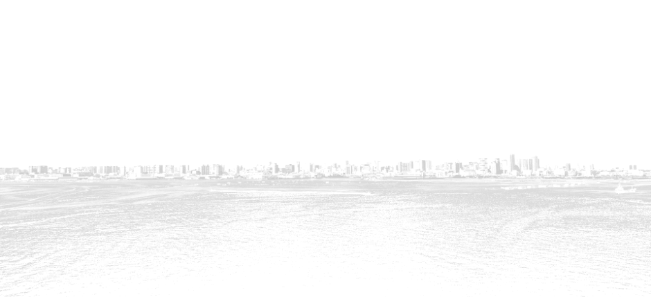 福州水务集团有限公司|福州水务