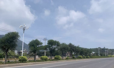 福州水务集团有限公司|福州水务