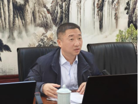 福州水务集团有限公司|福州水务