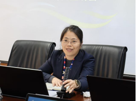 福州水务集团有限公司|福州水务