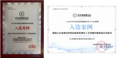 福州水务集团有限公司|福州水务