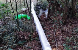 福州水务集团有限公司|福州水务