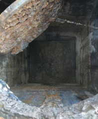 福州水务集团有限公司|福州水务