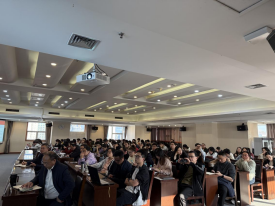 福州水务集团有限公司|福州水务