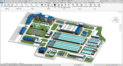 福州水务集团有限公司|福州水务