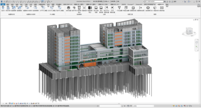 福州水务集团有限公司|福州水务