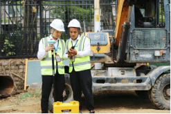 福州水务集团有限公司|福州水务