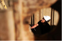 福州水务集团有限公司|福州水务