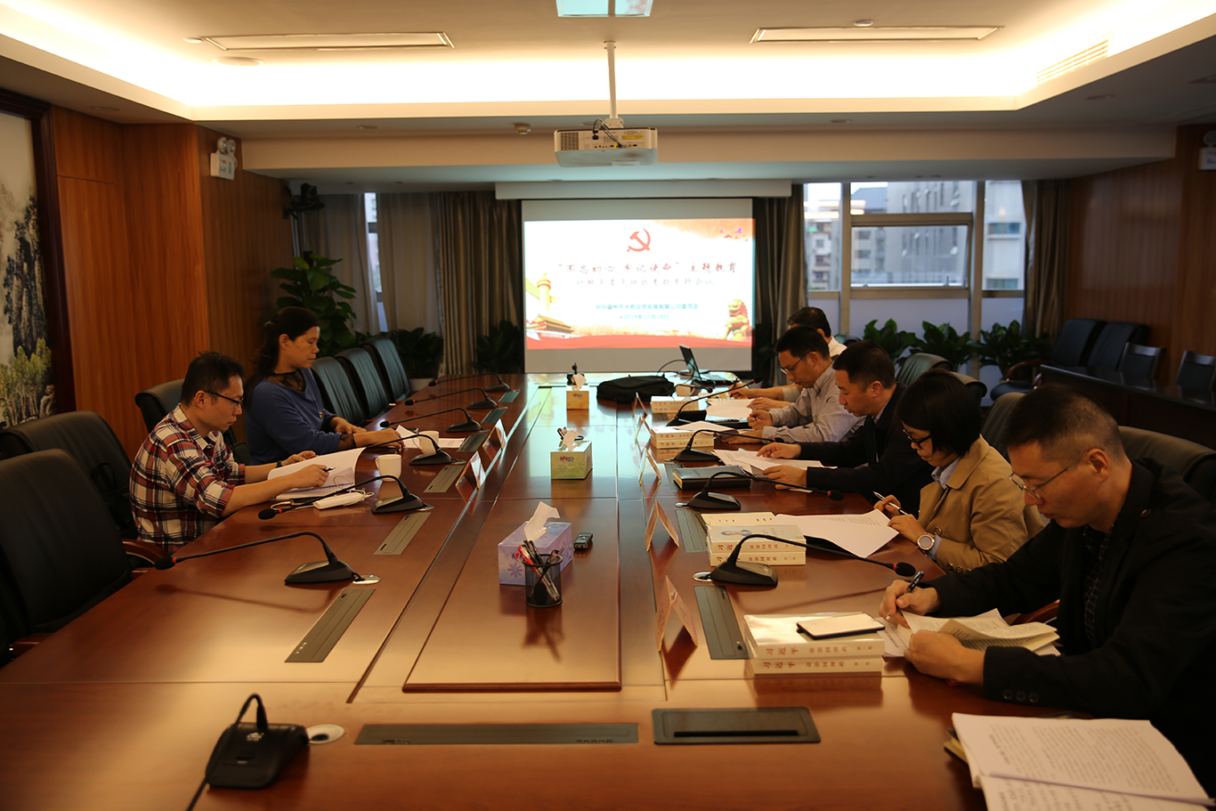 1572847827228038434.jpg 1572847827228038434.jpg