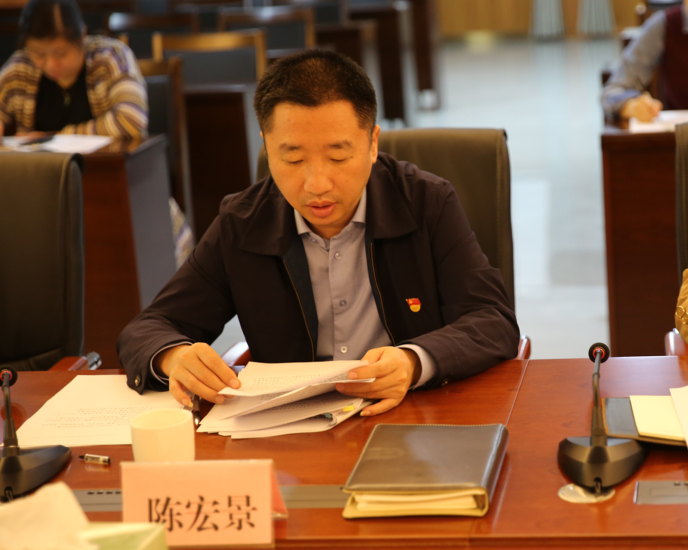 1572847850985006918.jpg 1572847850985006918.jpg