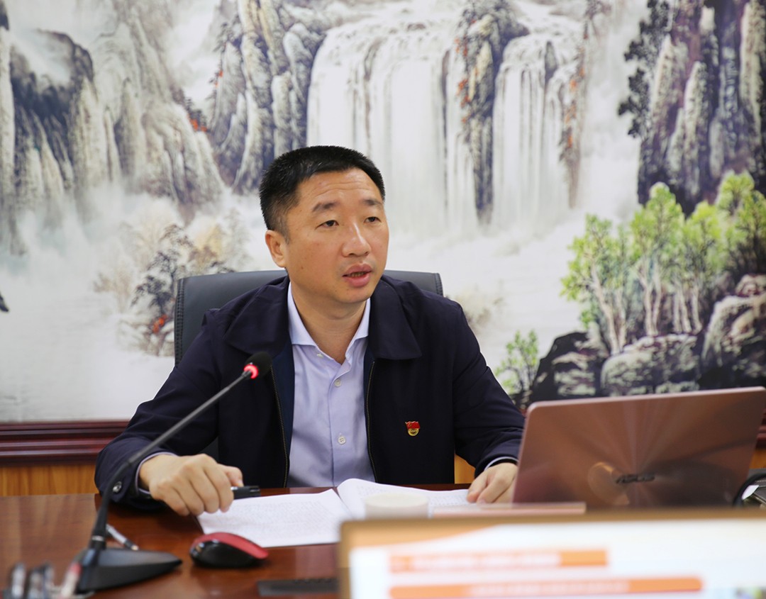 福州水务集团有限公司|福州水务