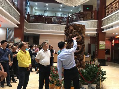 福州水务集团有限公司|福州水务