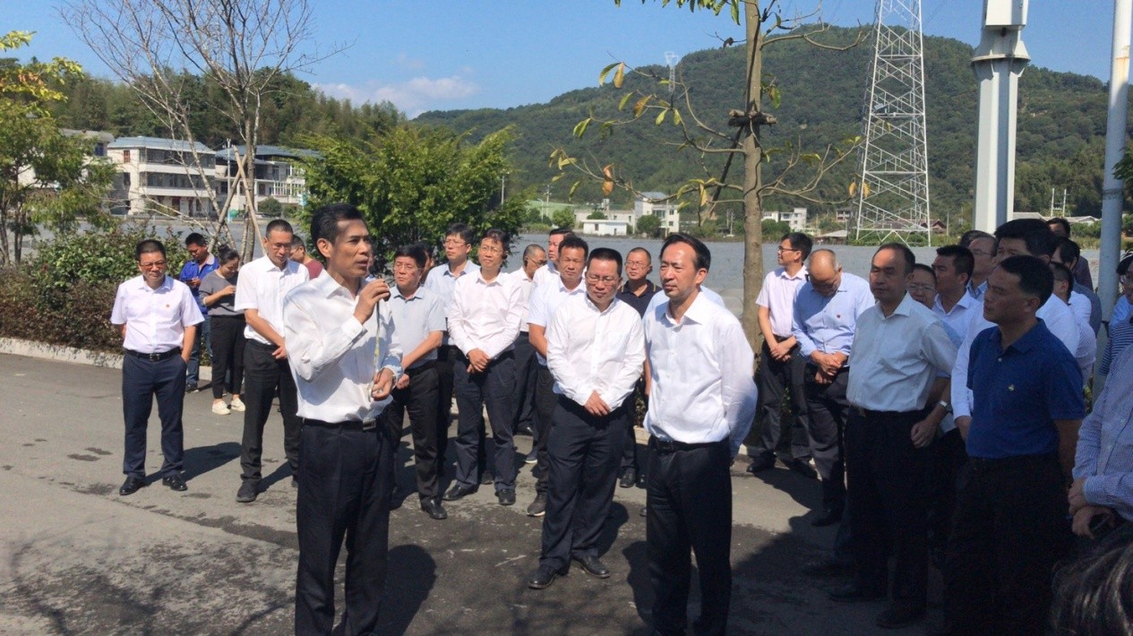 1572851634923028232.jpg 1572851634923028232.jpg