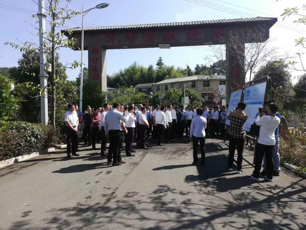 1572851635065007465.jpg 1572851635065007465.jpg