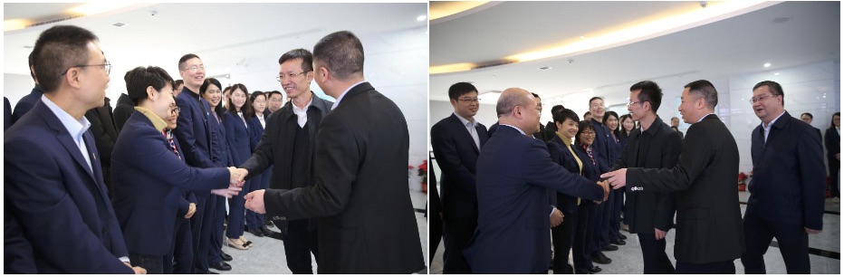 1581598985356065782.jpg Snipaste_2020-02-13_21-02-14.jpg