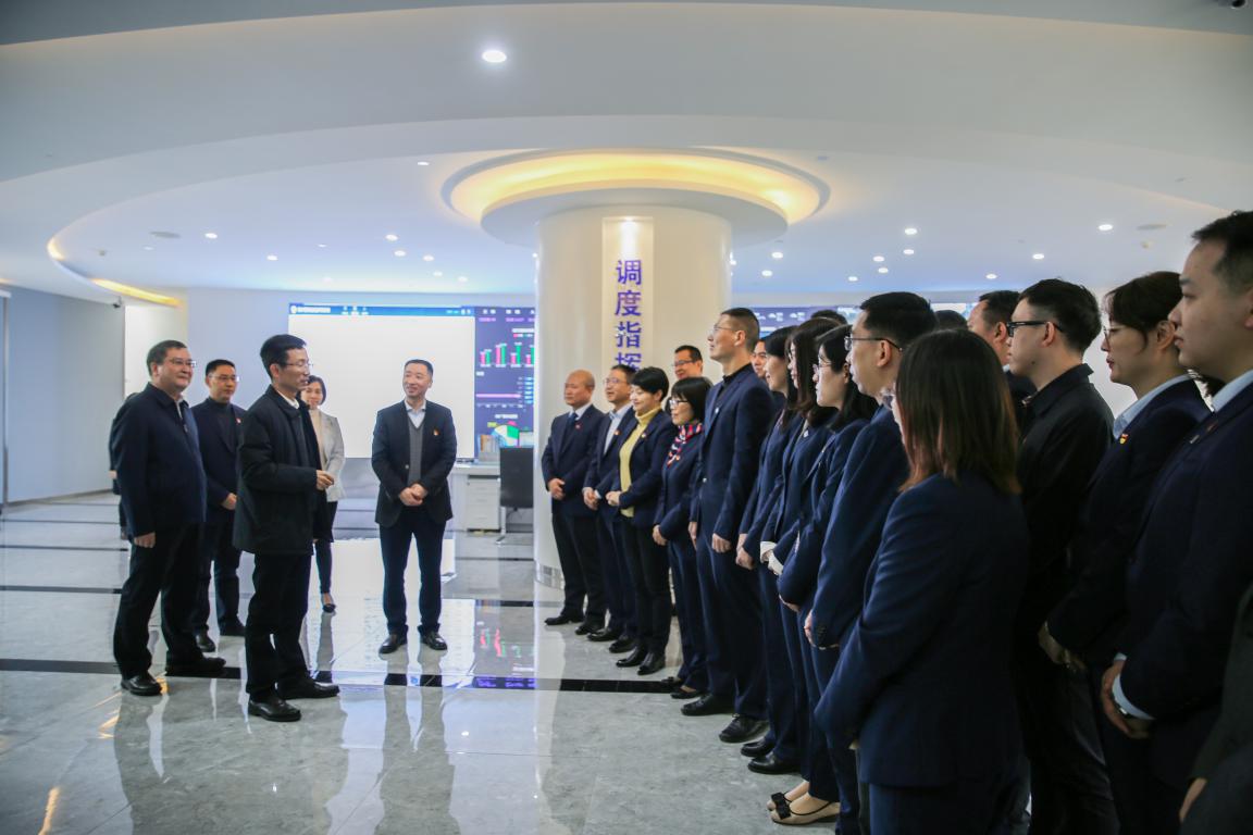 1581599024574072483.jpg image007.jpg