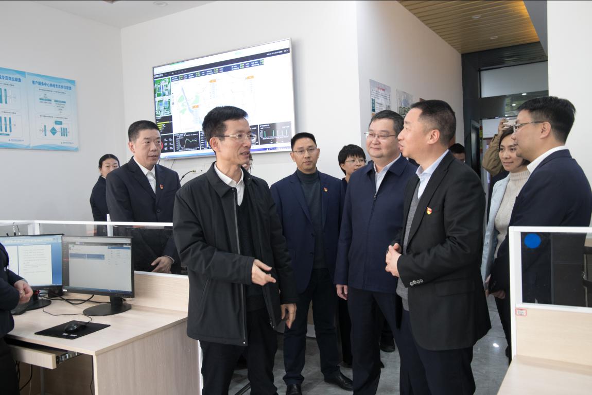 1581599041293087100.jpg image008.jpg