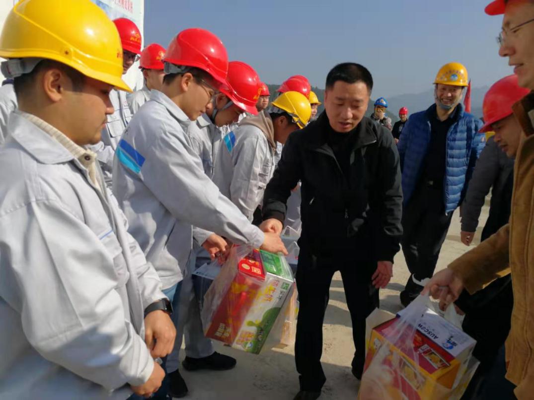 1581599404746022249.jpg image001.jpg