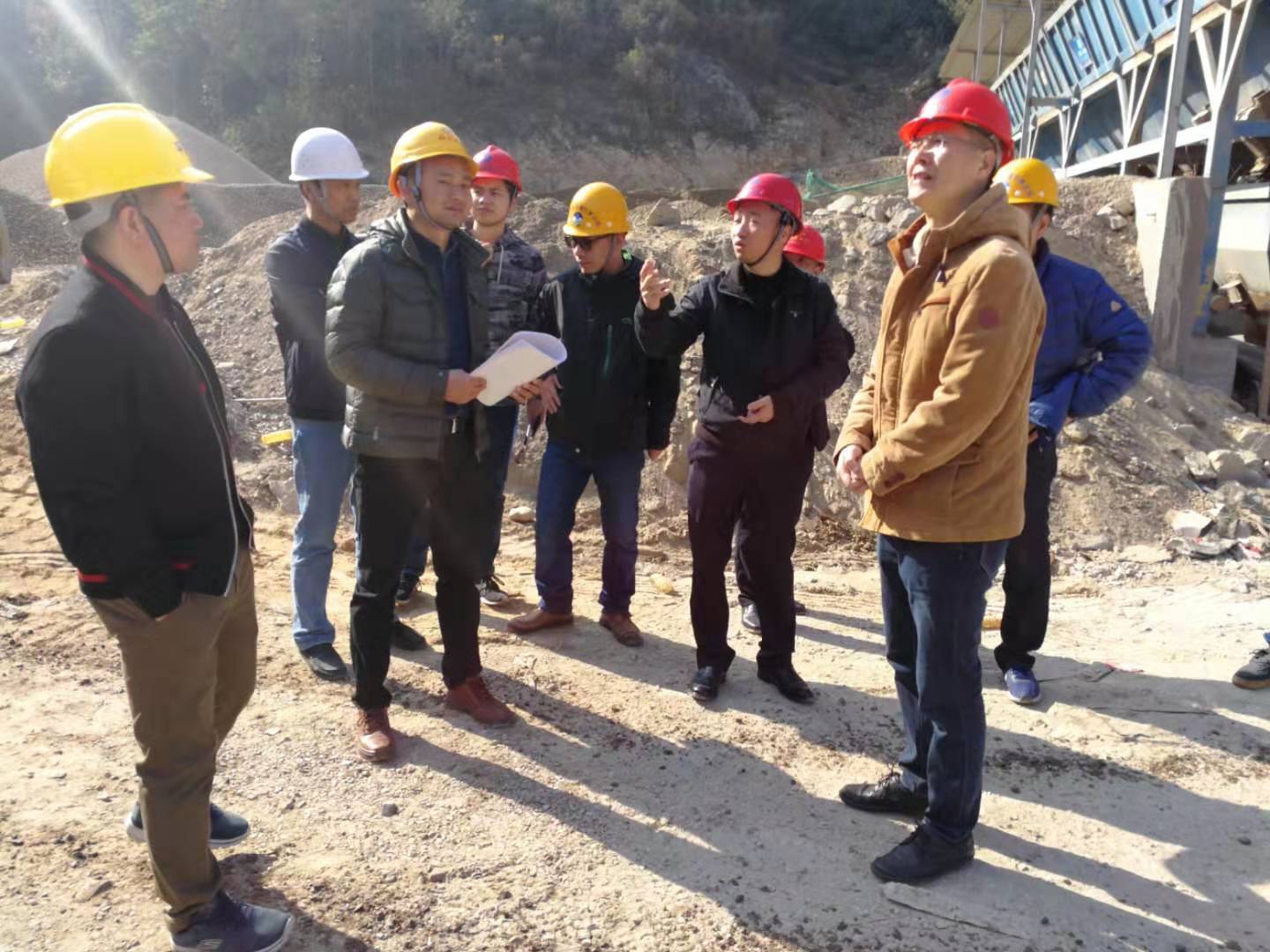 1581599423637044019.jpg image002.jpg