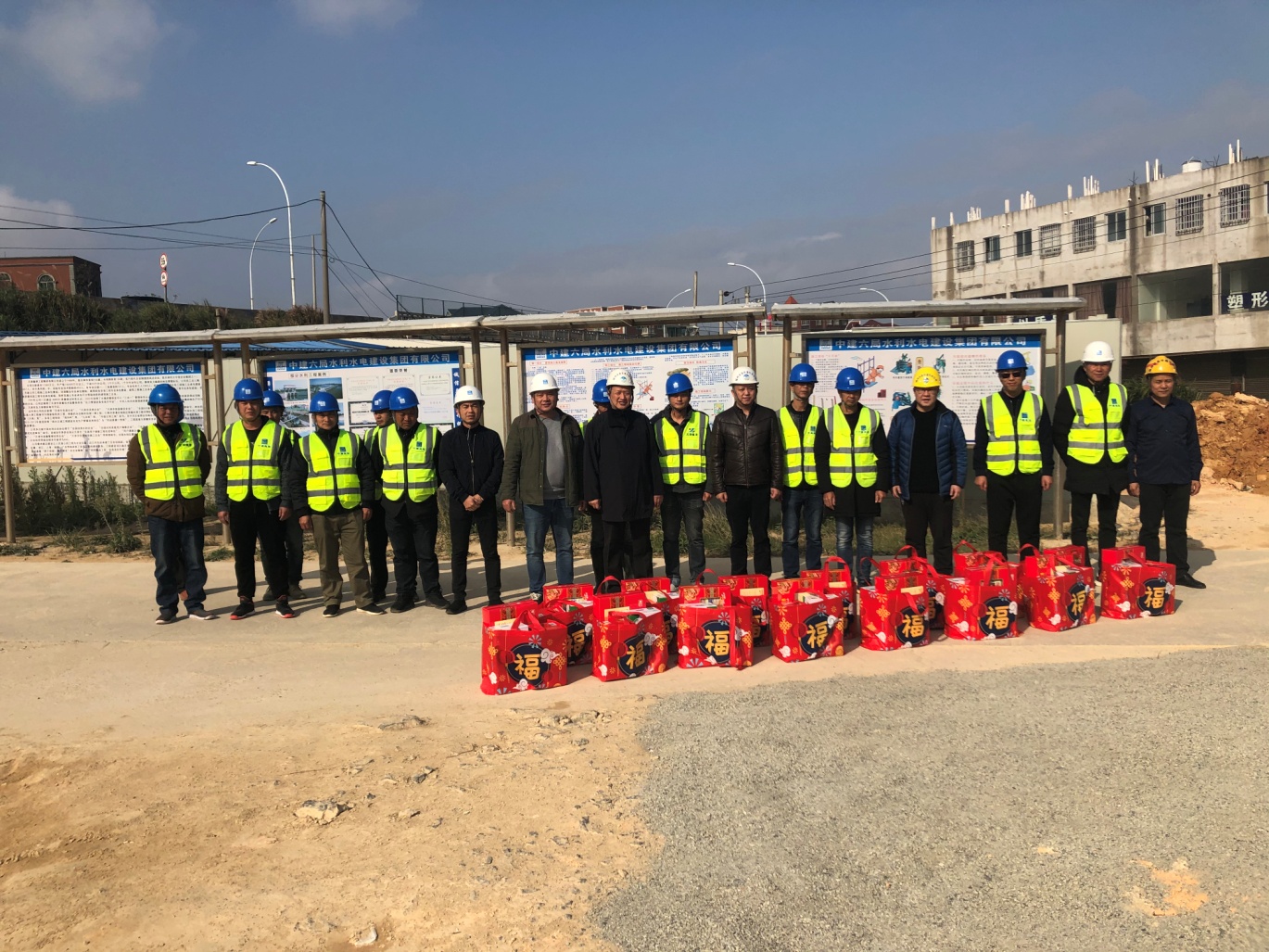 1581599463887056172.jpg image004.jpg