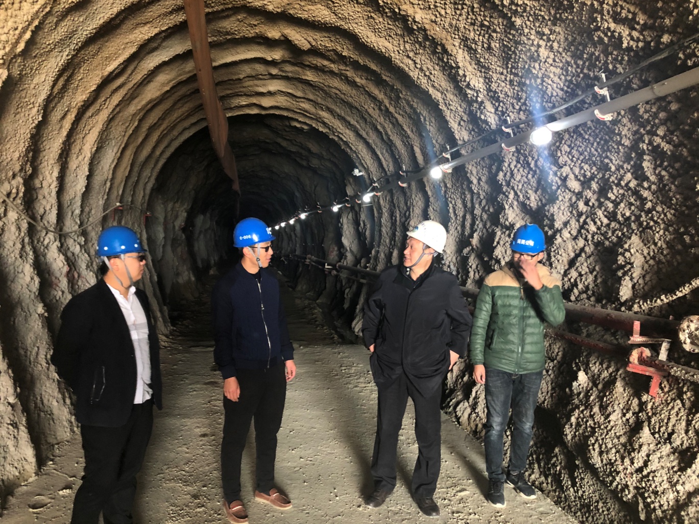 1581599474137027705.jpg image005.jpg