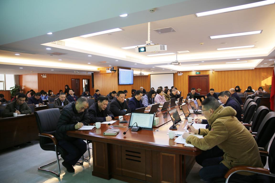 1581599880761027287.jpg image002.jpg