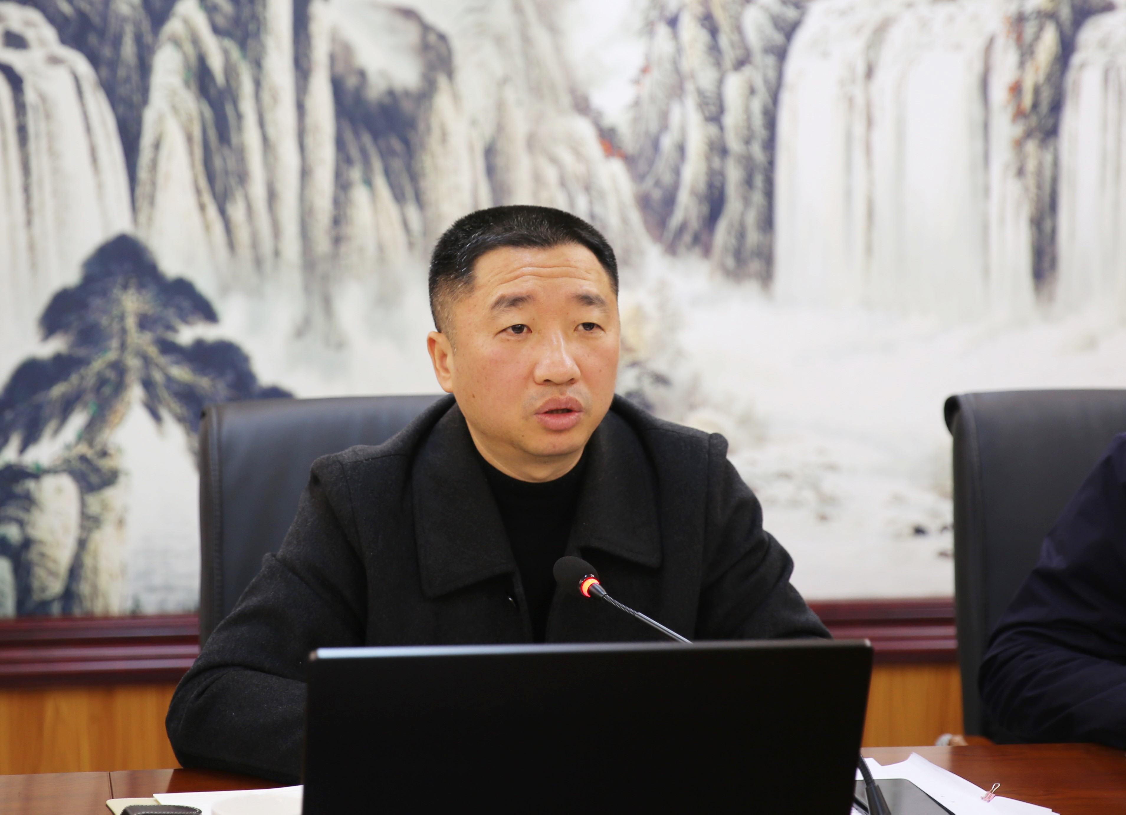 1581599902355067370.jpg image004.jpg