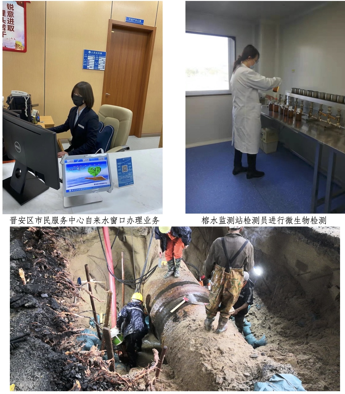 1581600492777075181.jpg Snipaste_2020-02-13_21-25-39.jpg