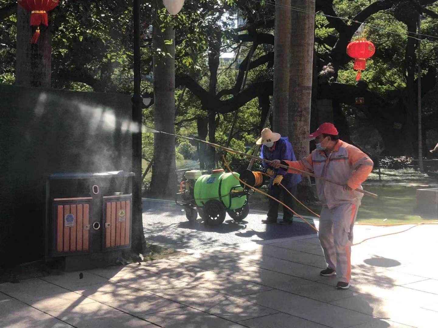 1581600525605005856.jpg image004.jpg