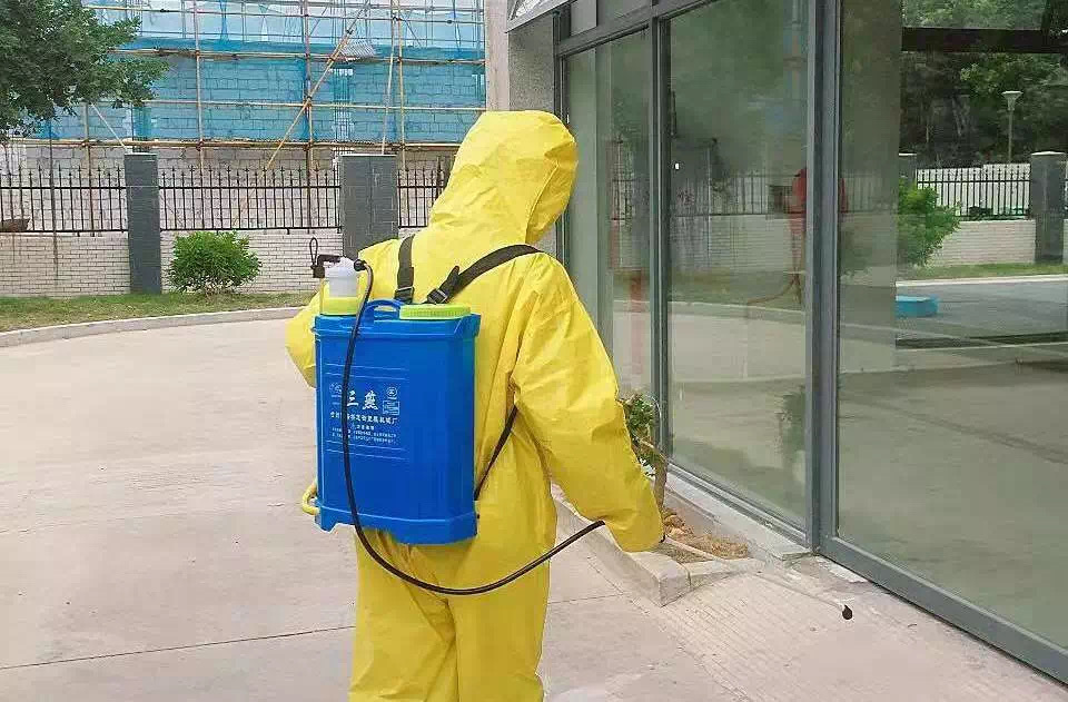 1581600551543010683.jpg image006.jpg