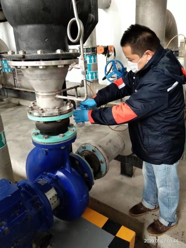 1581600565762022657.jpg image007.jpg