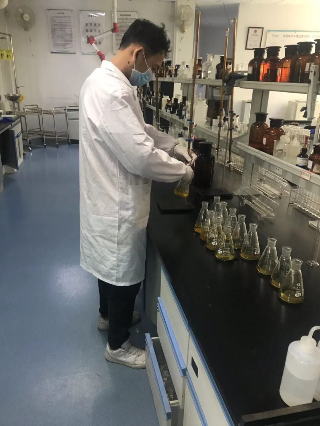 1581600588277034758.jpg image008.jpg