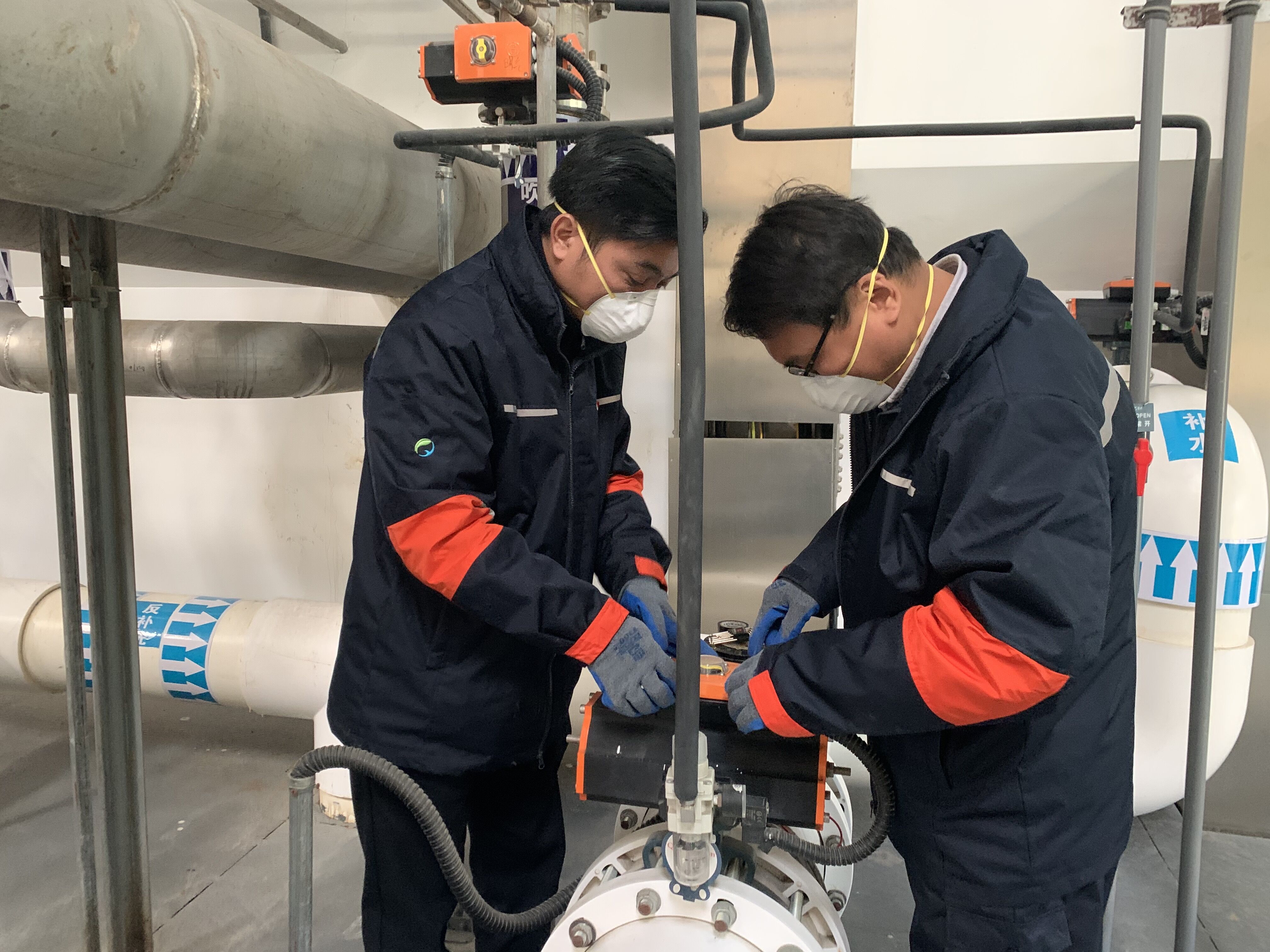 1581600608621052159.jpg image009.jpg