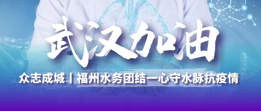 1581600632137051195.jpg image010.jpg