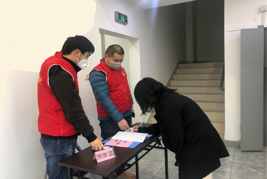 1581601272105028444.png image005.png