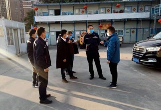 1581601543249050486.jpg image019.jpg