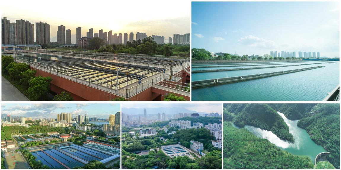 1583120796336067755.jpg 图片15.jpg