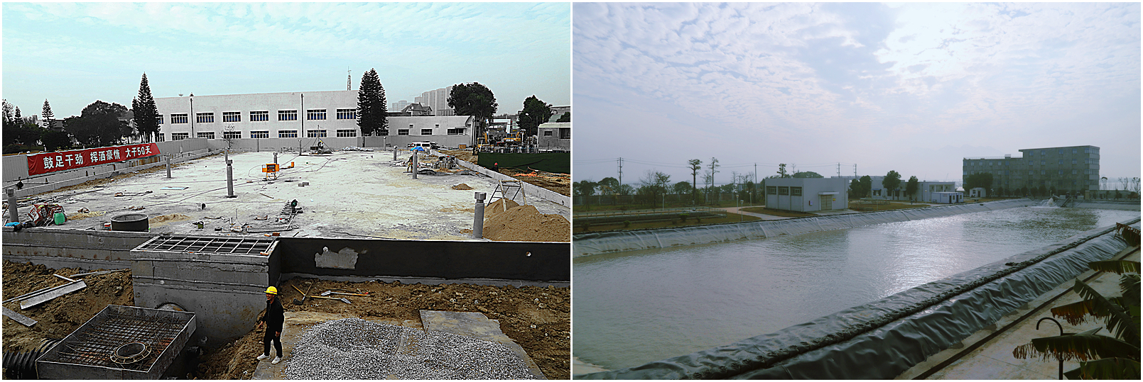 1583120864976088851.jpg 图片17.jpg