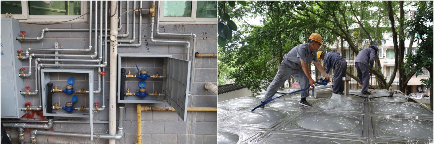 1583120900101035078.jpg 图片18.jpg