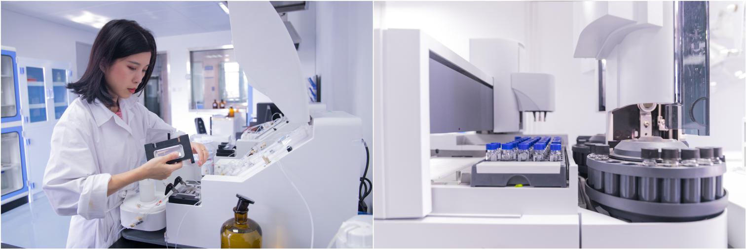 1583121003149023438.jpg 图片20.jpg