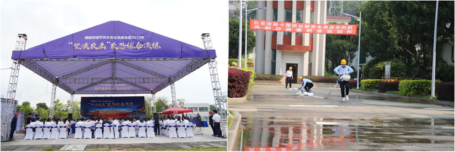 1583121127742082473.jpg 图片23.jpg