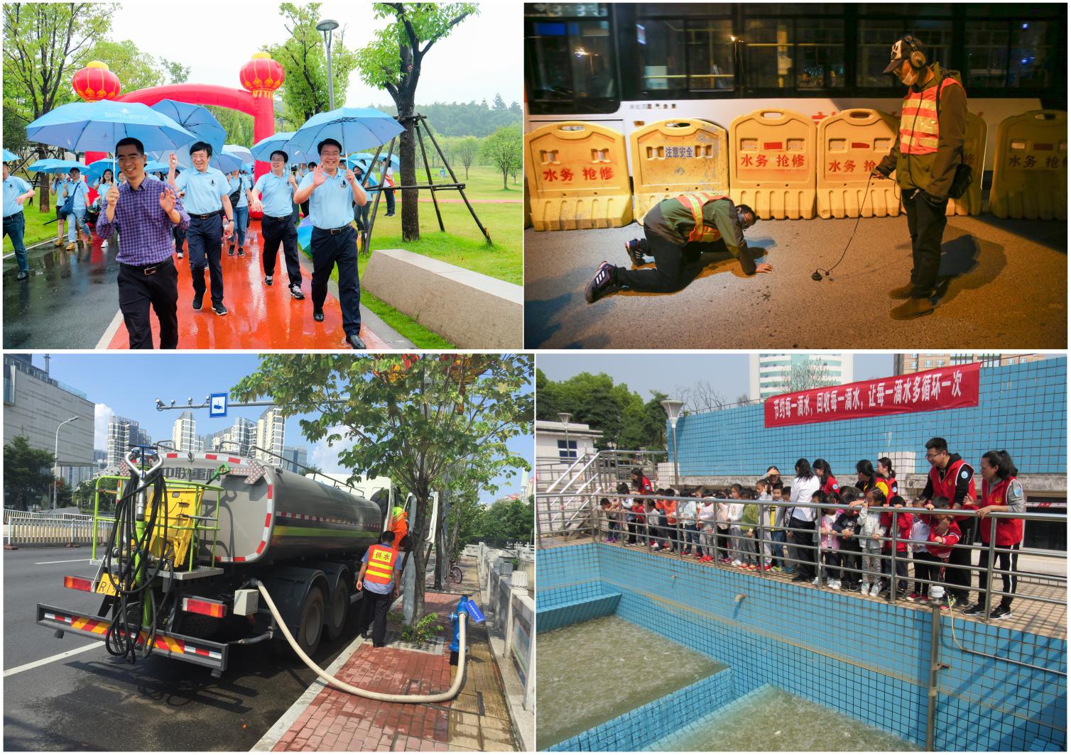 1583121156195046345.jpg 图片24.jpg