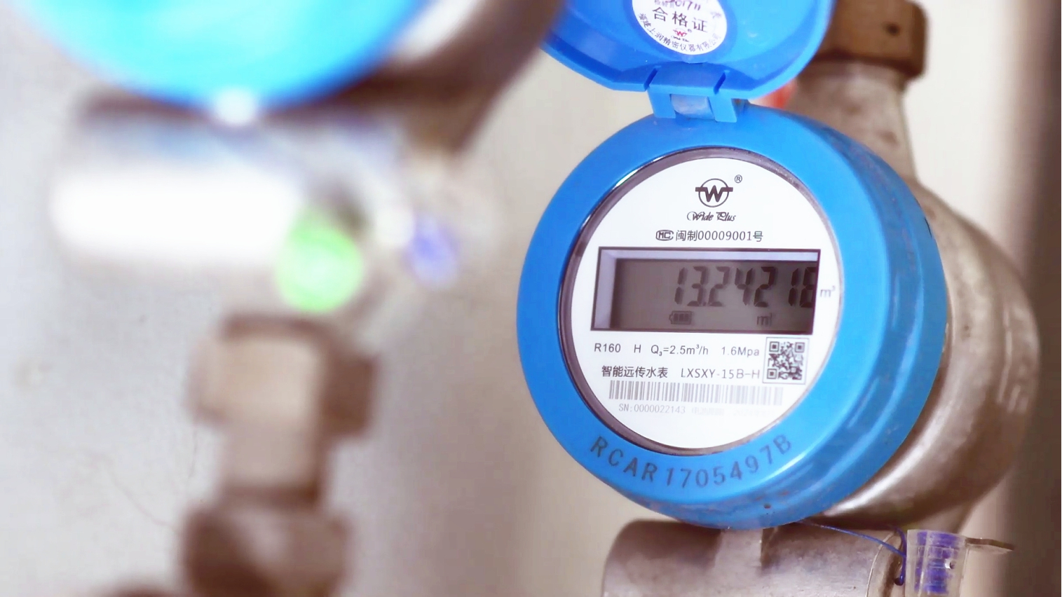 1583121219993050973.jpg 图片26.jpg