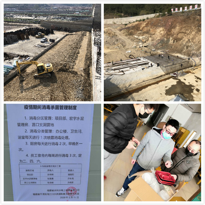 1583142972382041613.png image.png