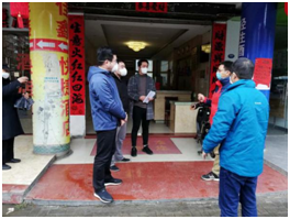 1583143062258031704.png image.png