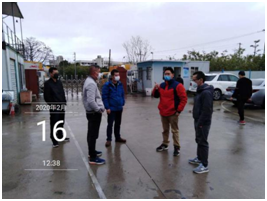 1583143077570060447.png image.png