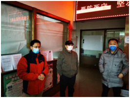 1583143085946097634.png image.png