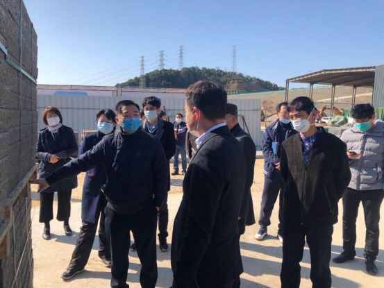 1583143565226061557.png image.png