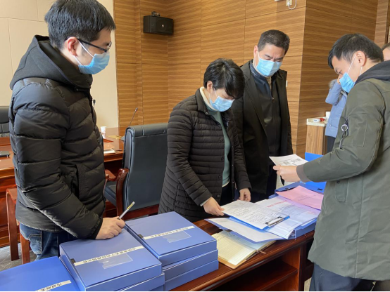 1583143625570080808.png image.png