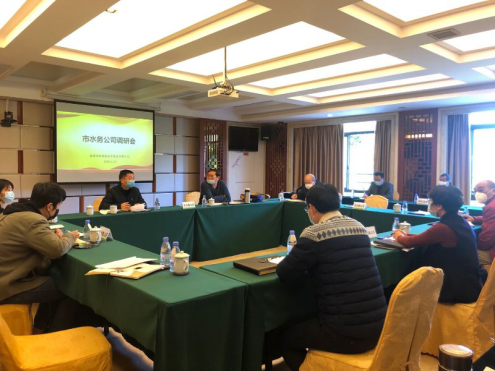 1583143698213074425.png image.png